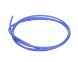 00-185105-00021 Hobart Tubing,Blue,84