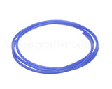 00-185105-00021 Hobart Tubing,Blue,84