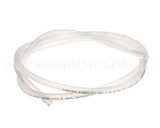 00-185105-00022 Hobart Tubing,Clear,43