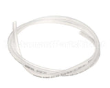 00-185105-00022 Hobart Tubing,Clear,43