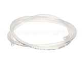 00-185105-00022 Hobart Tubing,Clear,43