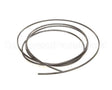 00-185105-00029 Hobart Tubing,Black,144