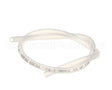 00-185105-00030 Hobart Tubing,Clear,17.5