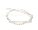 00-185105-00030 Hobart Tubing,Clear,17.5