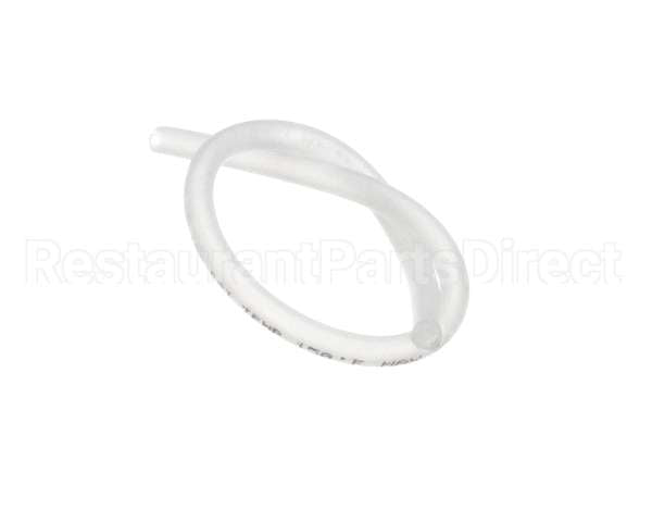 00-185105-00031 Hobart Tubing,Clear,11.5