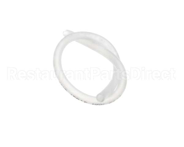 00-185105-00031 Hobart Tubing,Clear,11.5