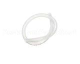 00-185105-00031 Hobart Tubing,Clear,11.5