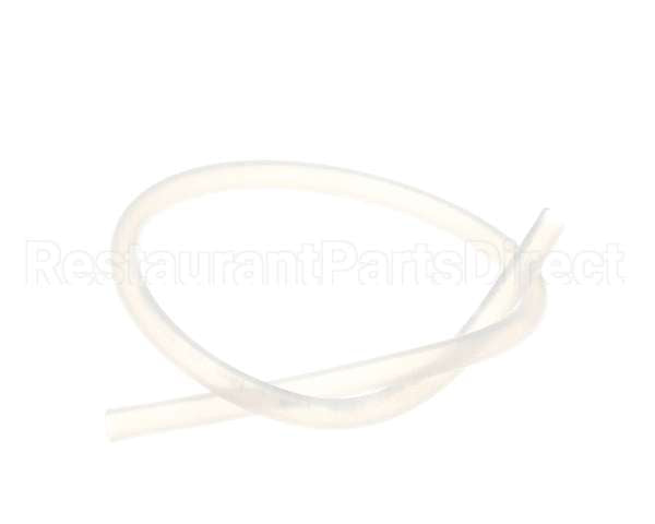 00-185105-00032 Hobart Tubing,Clear,14.5