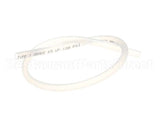 00-185105-00032 Hobart Tubing,Clear,14.5