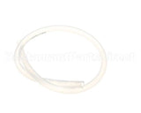 00-185105-00032 Hobart Tubing,Clear,14.5