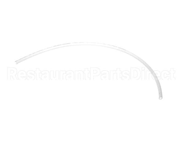00-185105-00033 Hobart Tubing,Clear,15