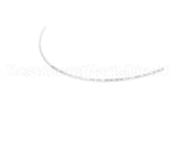 00-185105-00033 Hobart Tubing,Clear,15