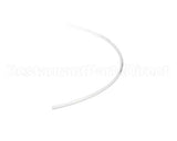 00-185105-00033 Hobart Tubing,Clear,15