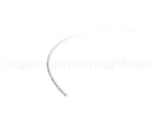 00-185105-00033 Hobart Tubing,Clear,15