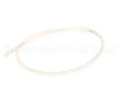 00-185105-00034 Hobart Tubing,Clear,30