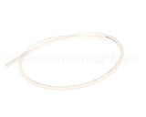 00-185105-00034 Hobart Tubing,Clear,30