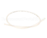 00-185105-00034 Hobart Tubing,Clear,30