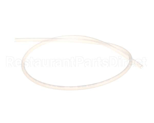 00-185105-00034 Hobart Tubing,Clear,30