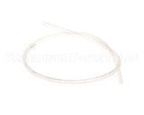 00-185105-00034 Hobart Tubing,Clear,30