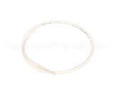 00-185105-00034 Hobart Tubing,Clear,30