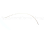 00-185105-00036 Hobart Tubing, Clear, 12.25