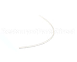 00-185105-00036 Hobart Tubing, Clear, 12.25