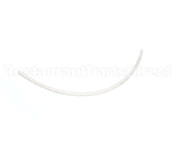 00-185105-00036 Hobart Tubing, Clear, 12.25