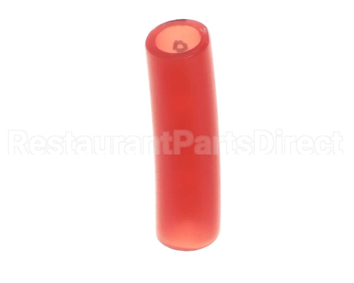 00-185105-00039 Hobart Tubing, Red, 1
