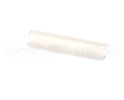 00-185105-00040 Hobart Tubing, Clear, 1