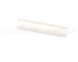 00-185105-00040 Hobart Tubing, Clear, 1
