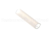 00-185105-00040 Hobart Tubing, Clear, 1