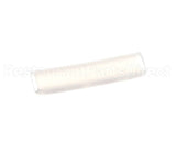 00-185105-00040 Hobart Tubing, Clear, 1
