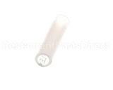 00-185105-00040 Hobart Tubing, Clear, 1