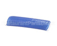 00-185105-00041 Hobart Tubing, Blue, 1