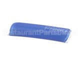 00-185105-00041 Hobart Tubing, Blue, 1