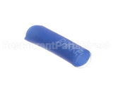 00-185105-00041 Hobart Tubing, Blue, 1