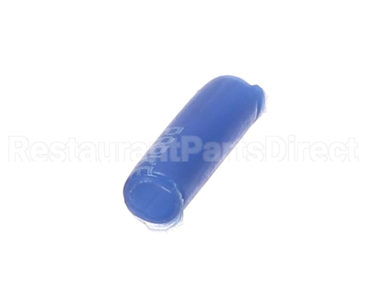 00-185105-00041 Hobart Tubing, Blue, 1