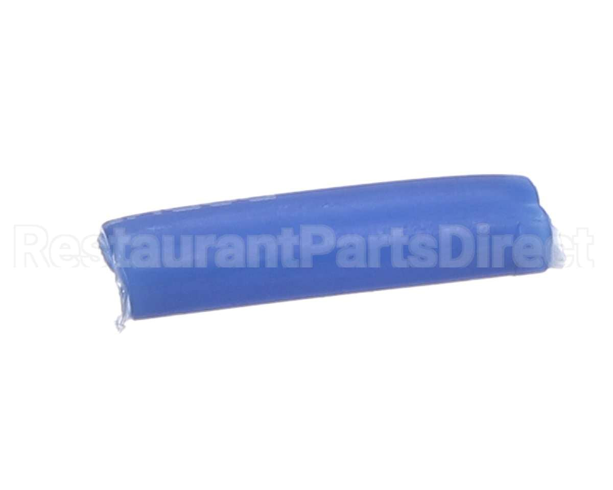 00-185105-00041 Hobart Tubing, Blue, 1