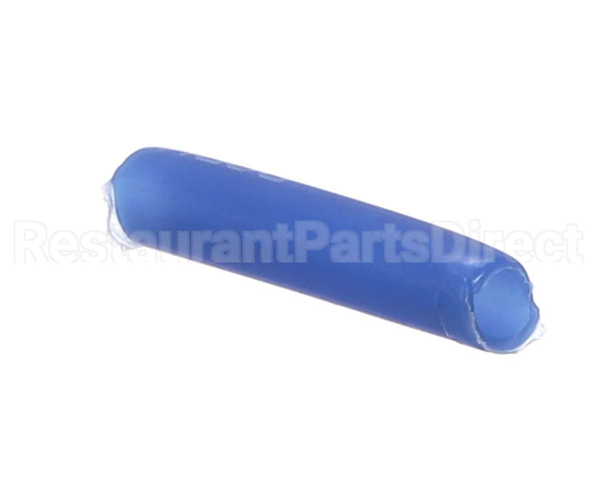 00-185105-00041 Hobart Tubing, Blue, 1