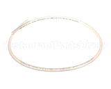 00-185105-00043 Hobart Tubing, Clear, 25.25 L