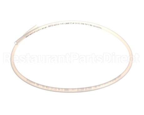 00-185105-00043 Hobart Tubing, Clear, 25.25 L