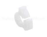 00-185111-00001 Hobart Clamp