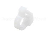 00-185111-00001 Hobart Clamp