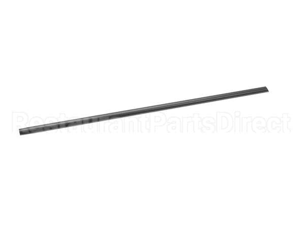 00-185112 Hobart Stand Pipe
