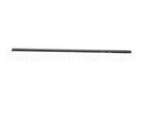 00-185112 Hobart Stand Pipe