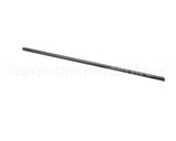 00-185112 Hobart Stand Pipe