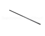 00-185112 Hobart Stand Pipe