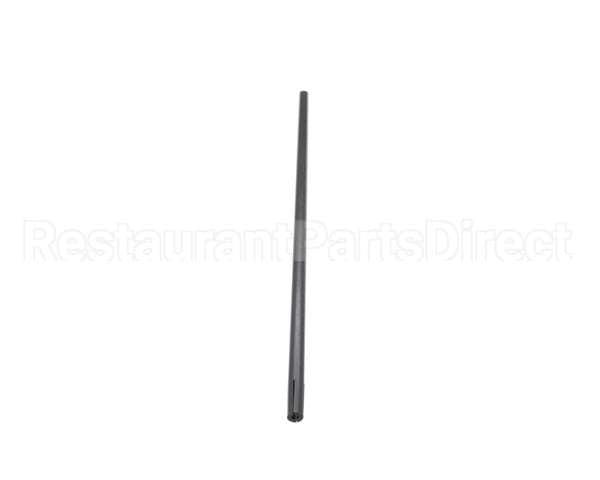 00-185112 Hobart Stand Pipe