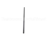 00-185112 Hobart Stand Pipe