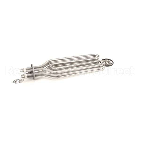 00-185700-00004 Compatible Hobart Heater 200V